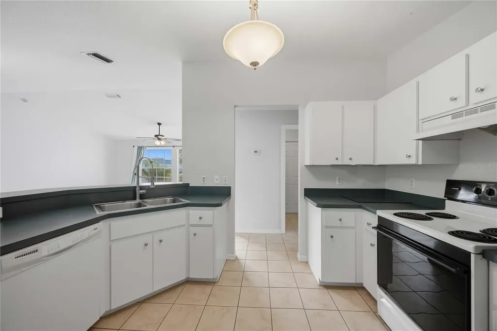 5084 White Avenue Port Charlotte FL 33981