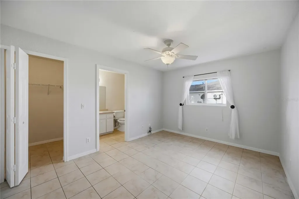 5084 White Avenue Port Charlotte FL 33981