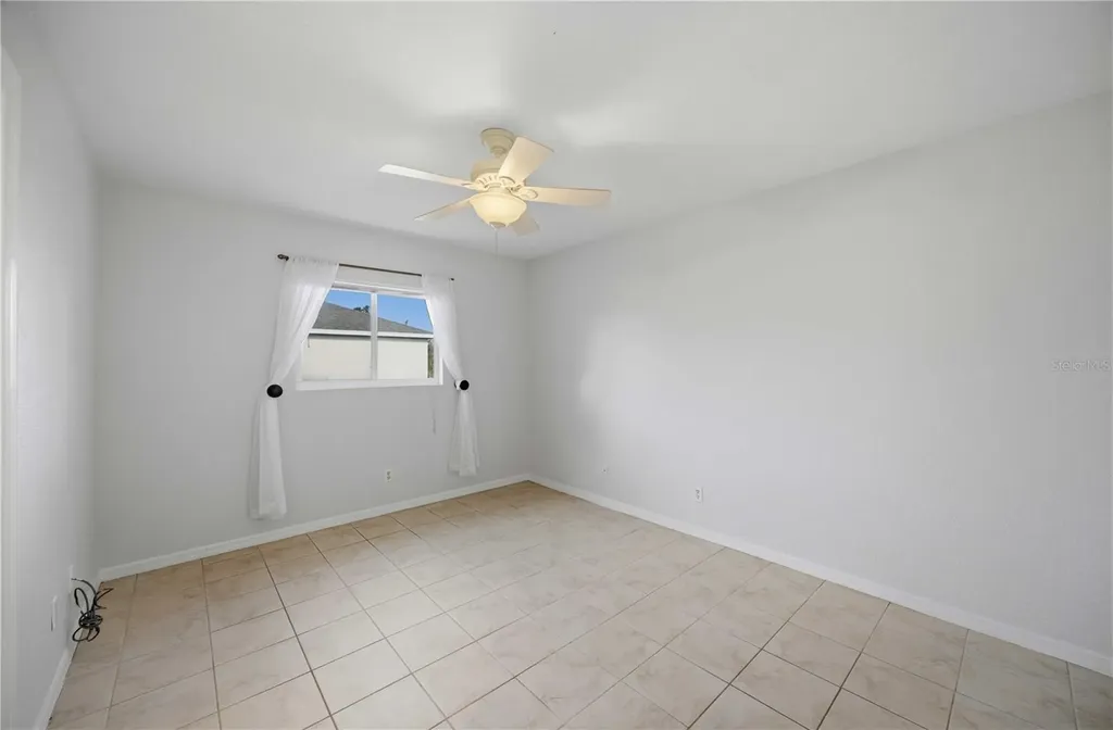 5084 White Avenue Port Charlotte FL 33981
