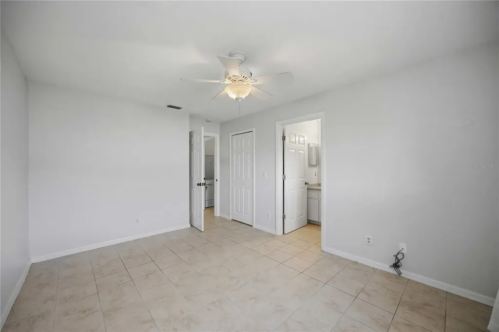 5084 White Avenue Port Charlotte FL 33981
