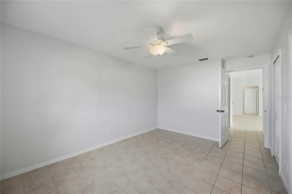 5084 White Avenue Port Charlotte FL 33981