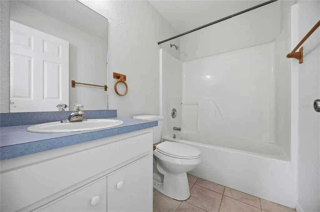 5084 White Avenue Port Charlotte FL 33981