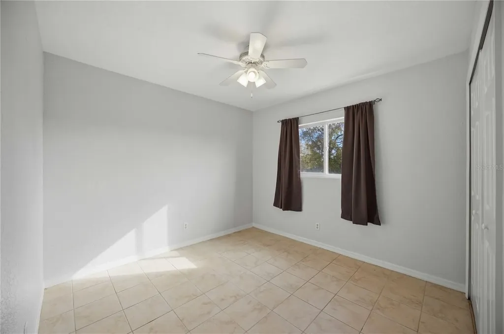 5084 White Avenue Port Charlotte FL 33981