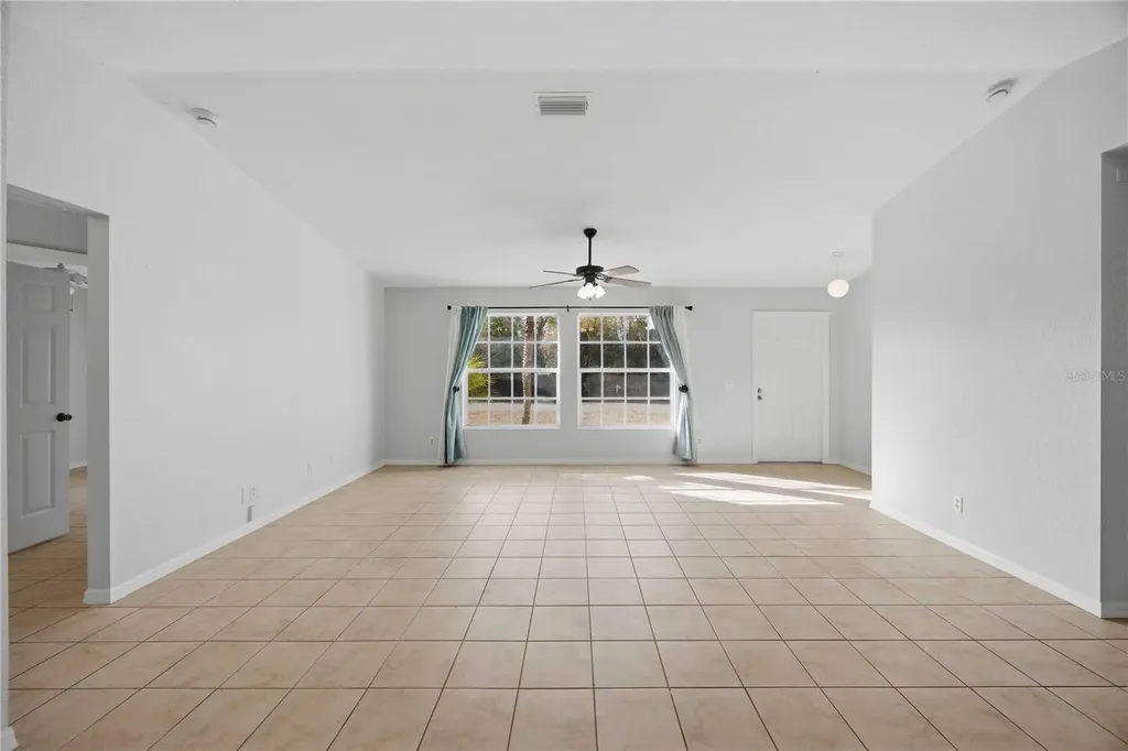 5084 White Avenue Port Charlotte FL 33981