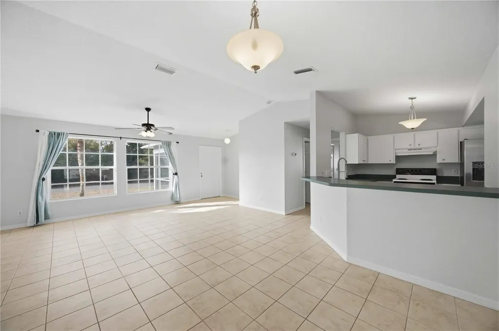 5084 White Avenue Port Charlotte FL 33981