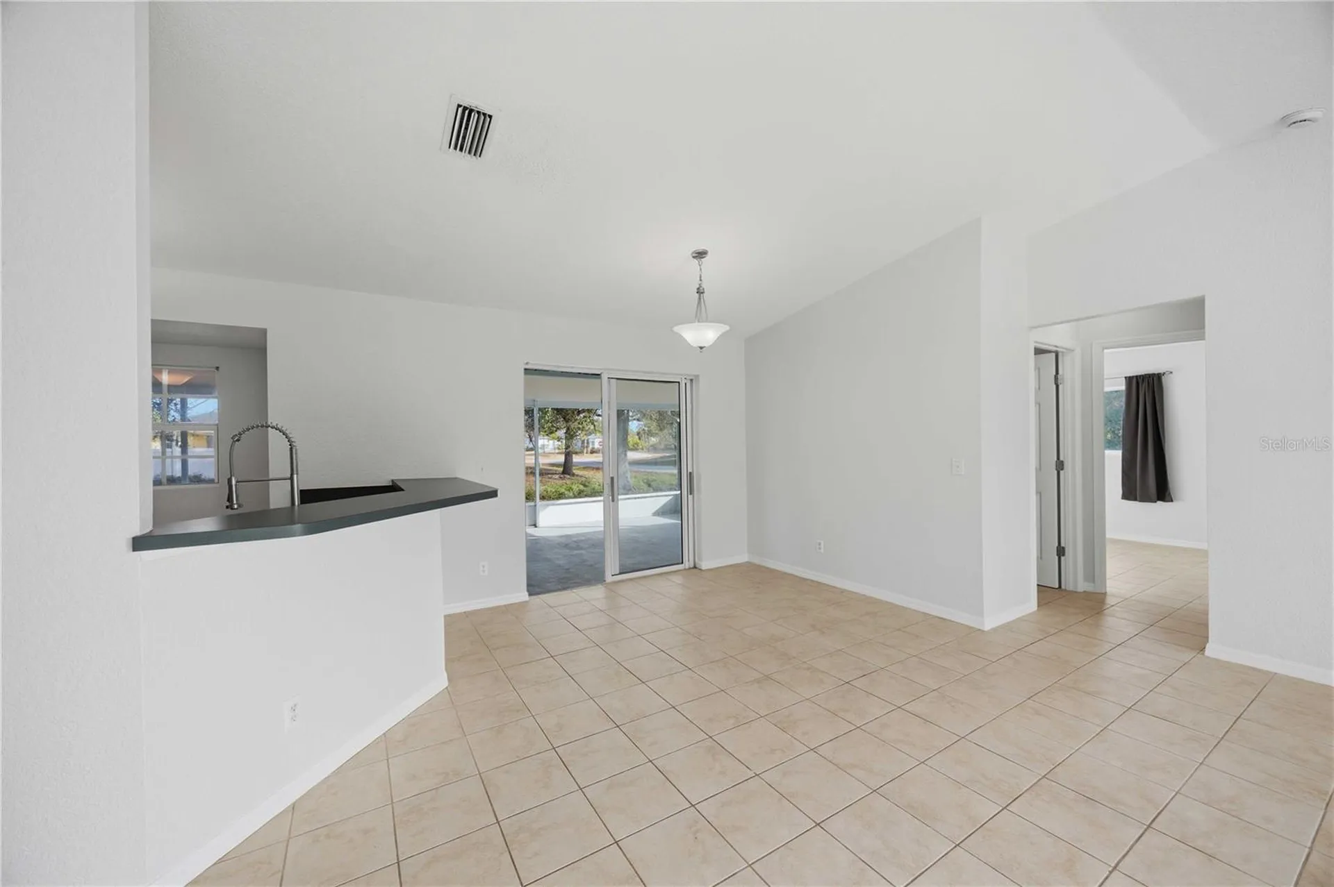 5084 White Avenue Port Charlotte FL 33981