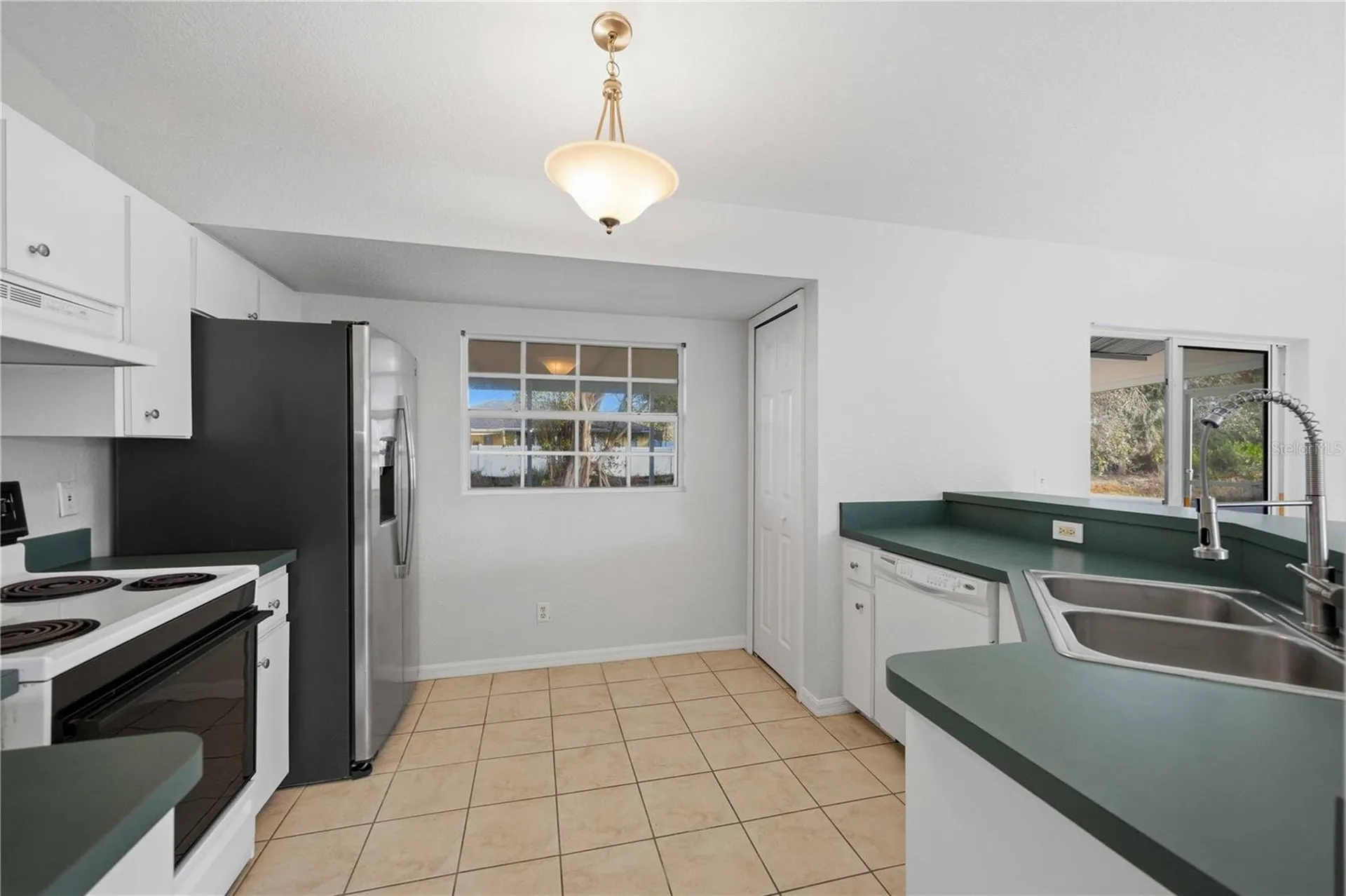 5084 White Avenue Port Charlotte FL 33981