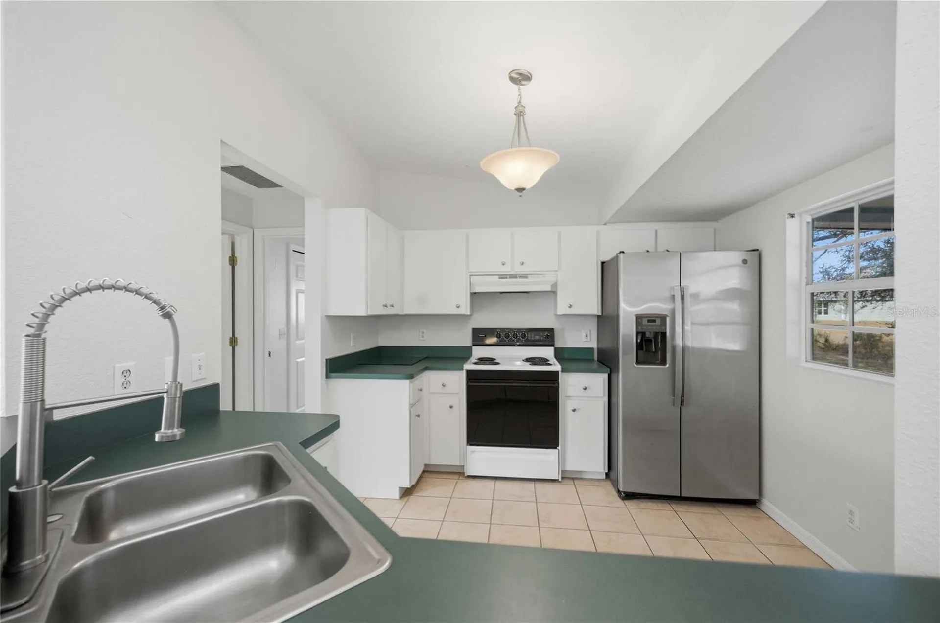 5084 White Avenue Port Charlotte FL 33981