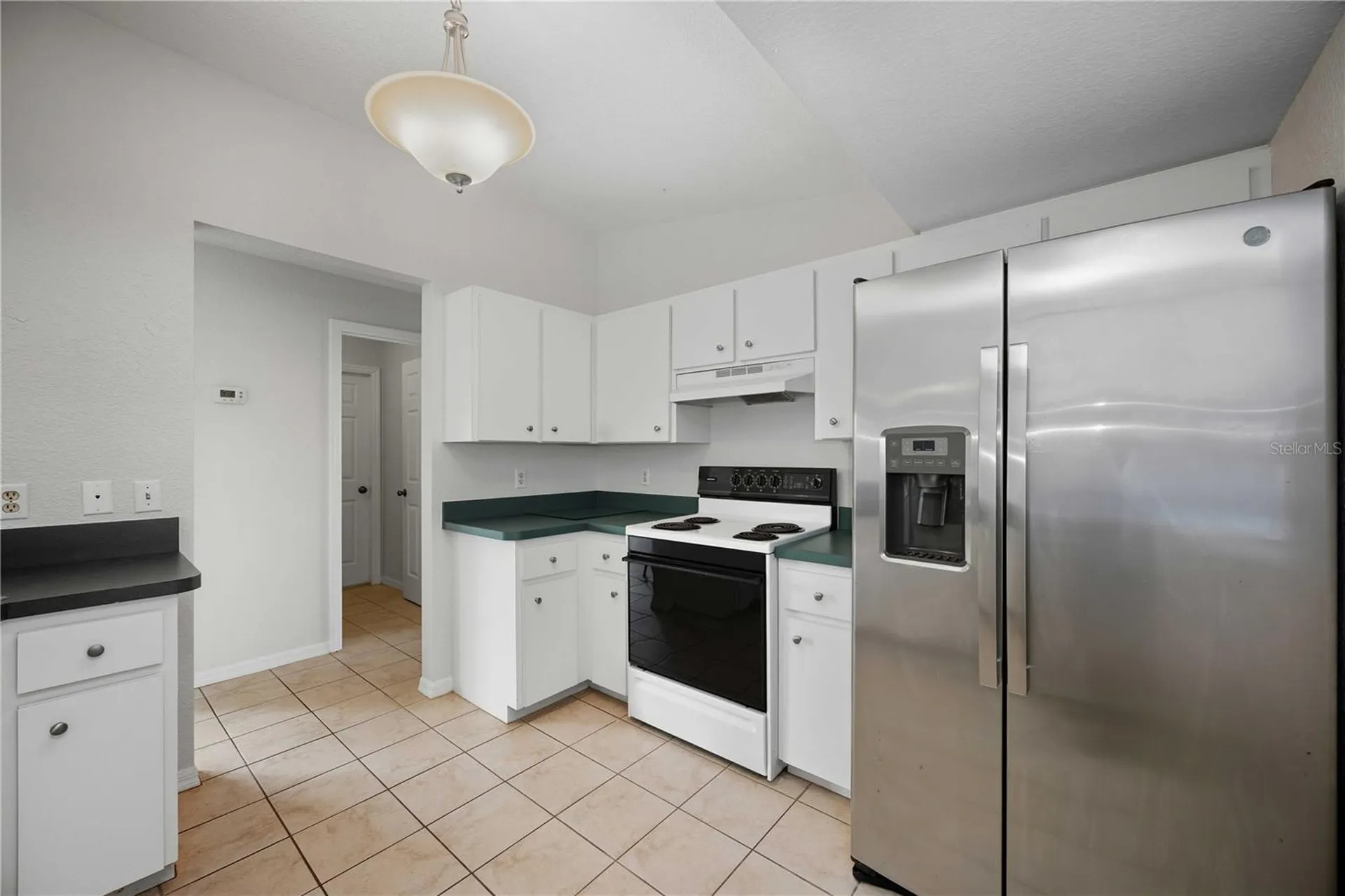 5084 White Avenue Port Charlotte FL 33981