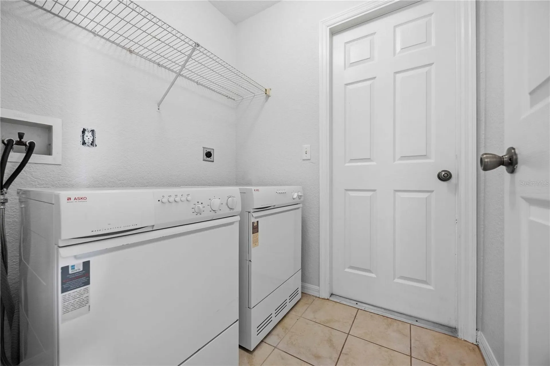 5084 White Avenue Port Charlotte FL 33981