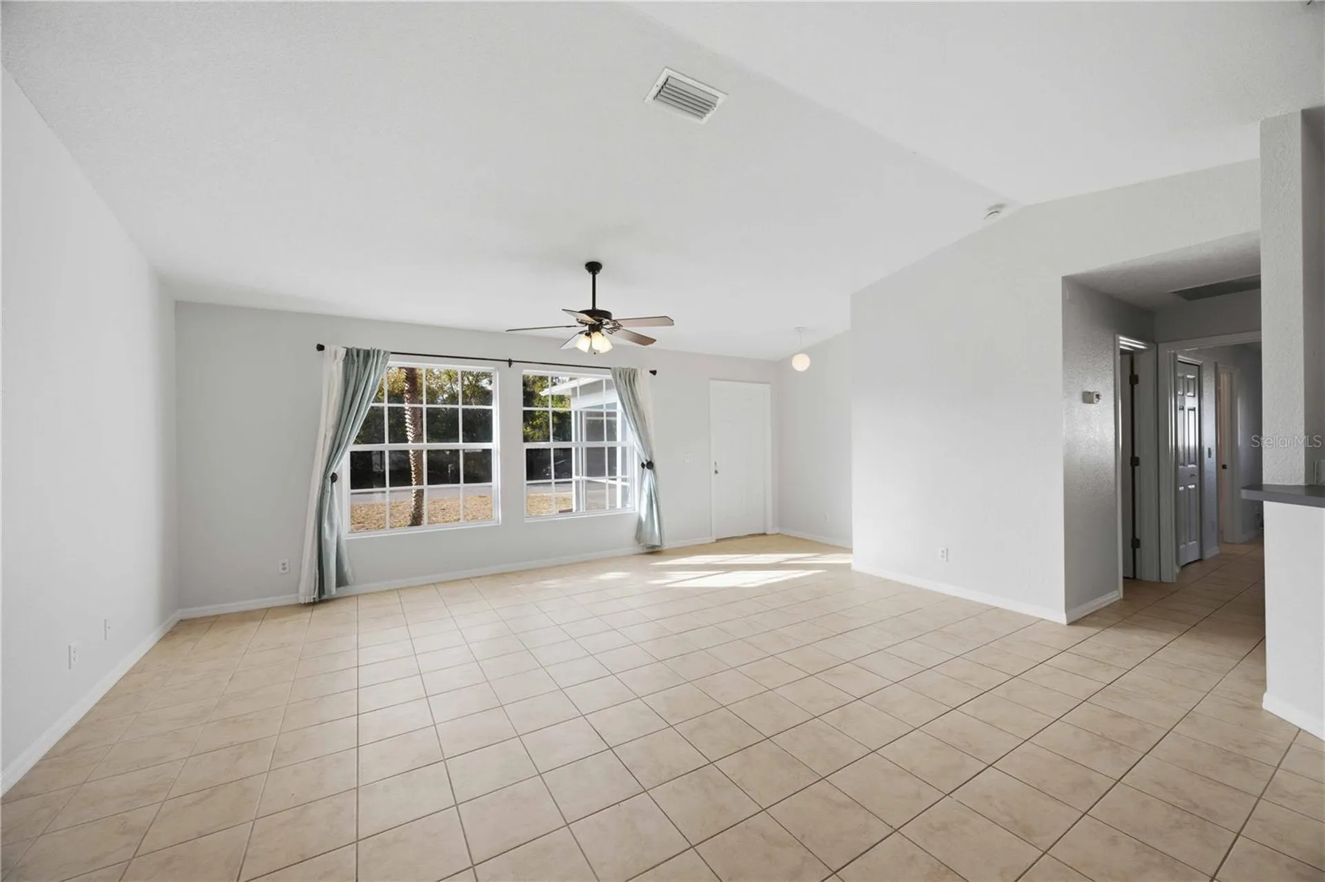 5084 White Avenue Port Charlotte FL 33981