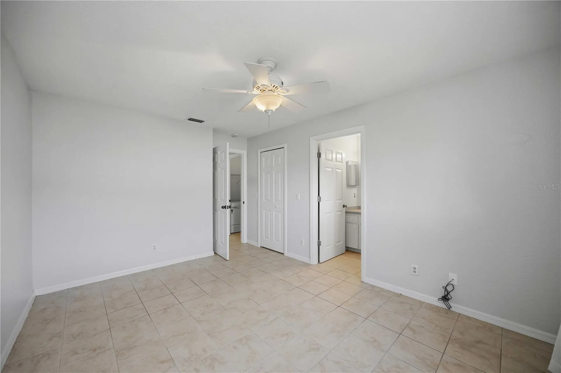 5084 White Avenue Port Charlotte FL 33981