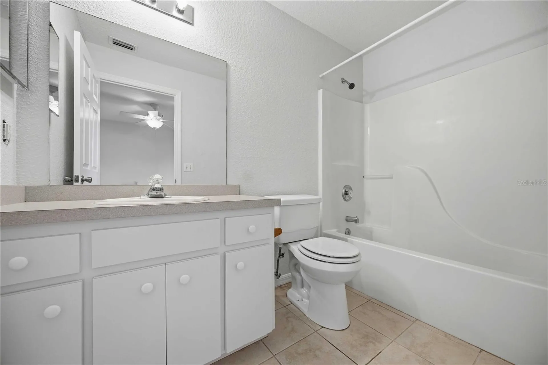 5084 White Avenue Port Charlotte FL 33981