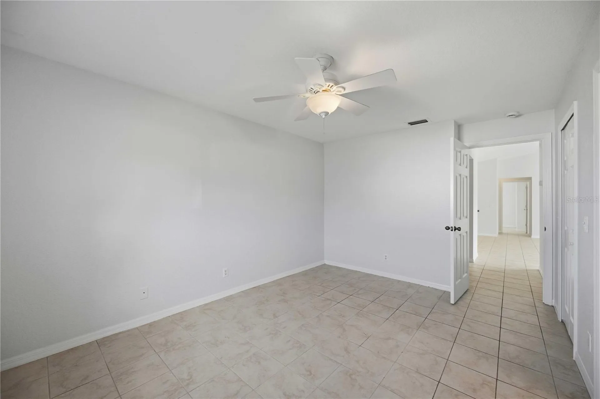 5084 White Avenue Port Charlotte FL 33981