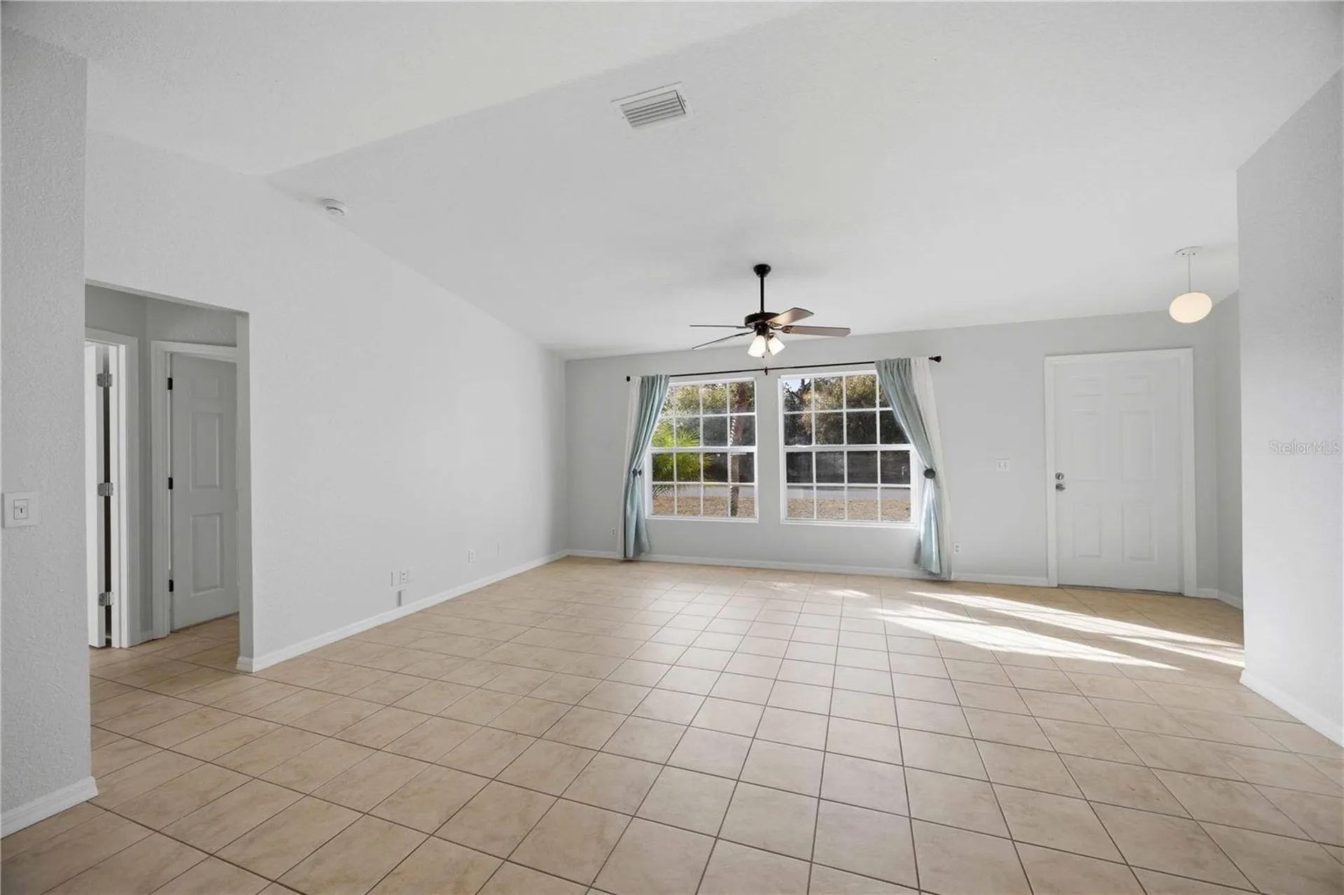 5084 White Avenue Port Charlotte FL 33981