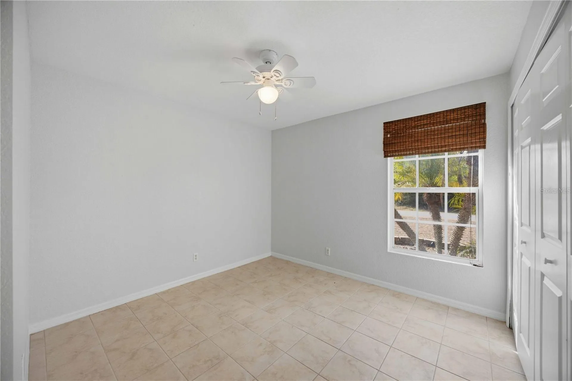 5084 White Avenue Port Charlotte FL 33981