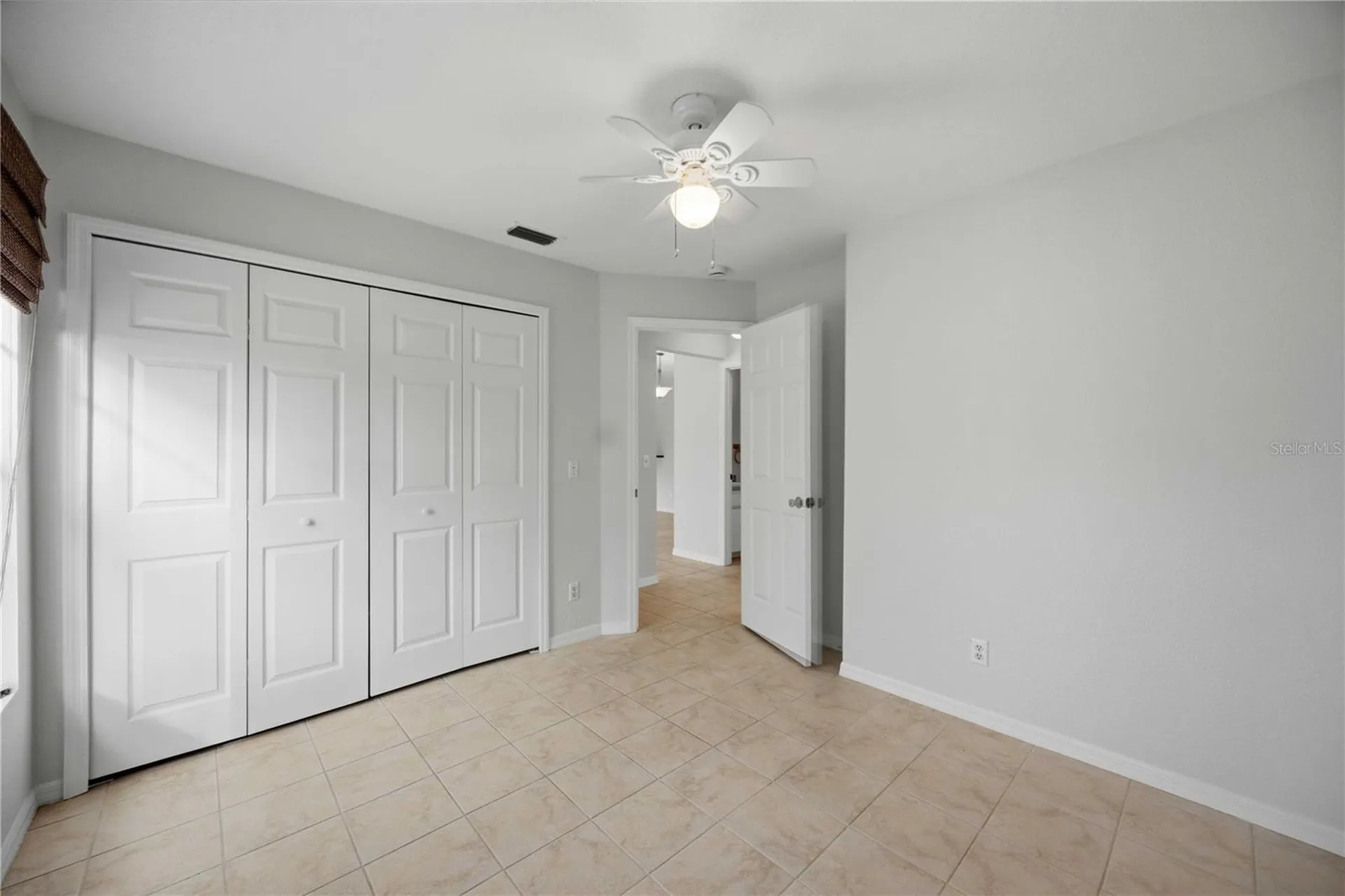 5084 White Avenue Port Charlotte FL 33981