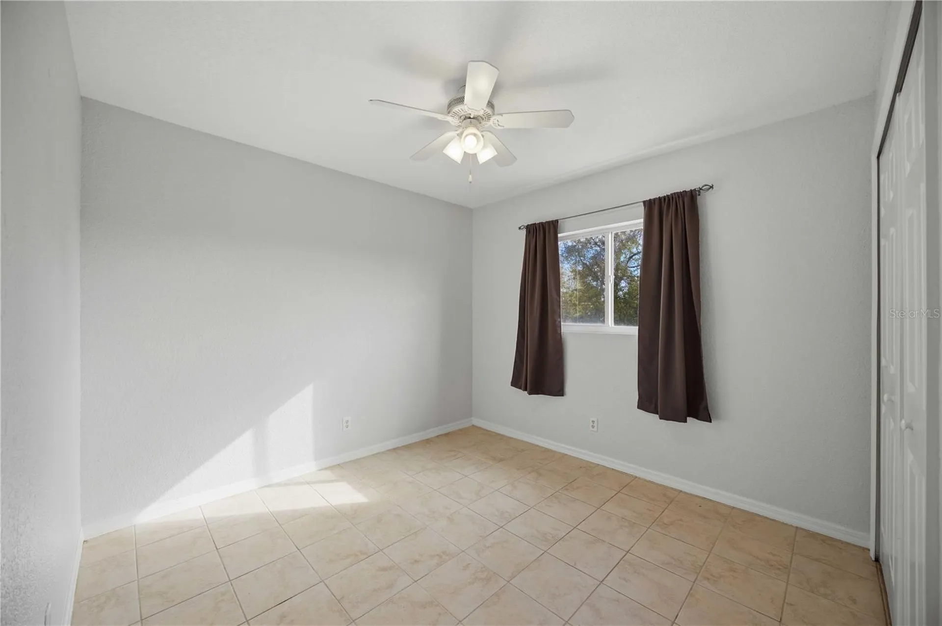 5084 White Avenue Port Charlotte FL 33981