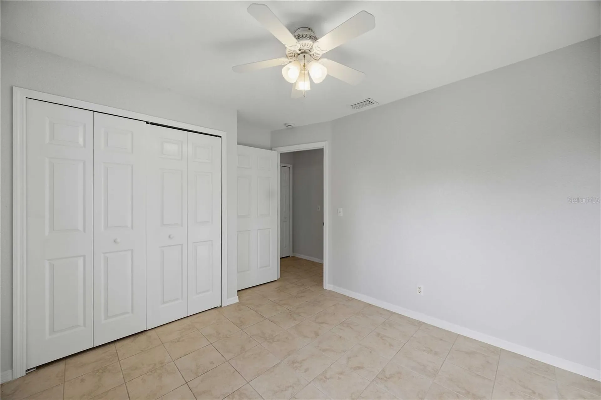 5084 White Avenue Port Charlotte FL 33981