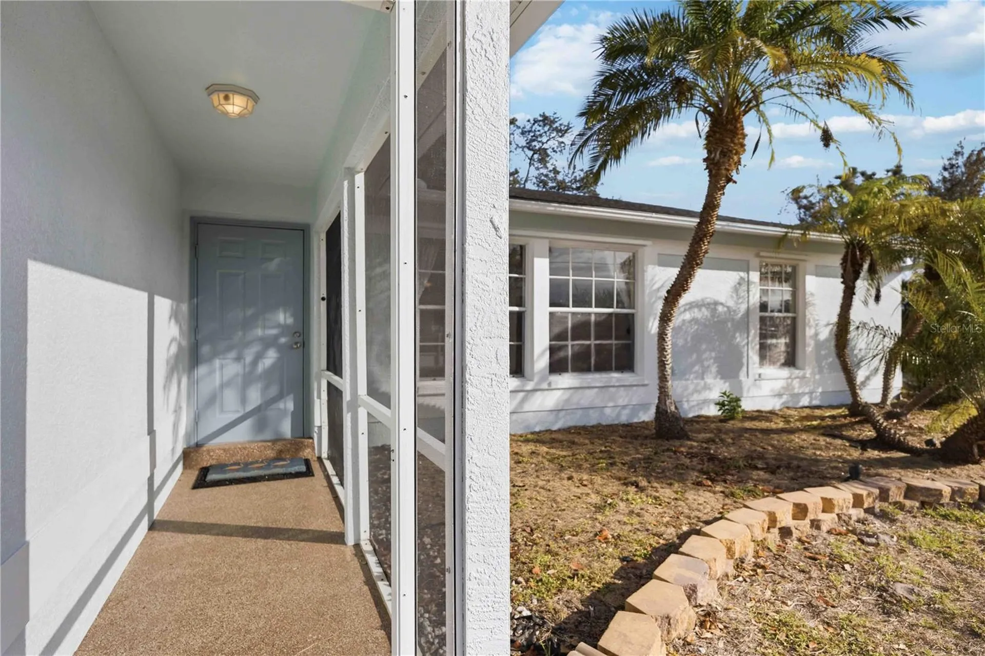 5084 White Avenue Port Charlotte FL 33981