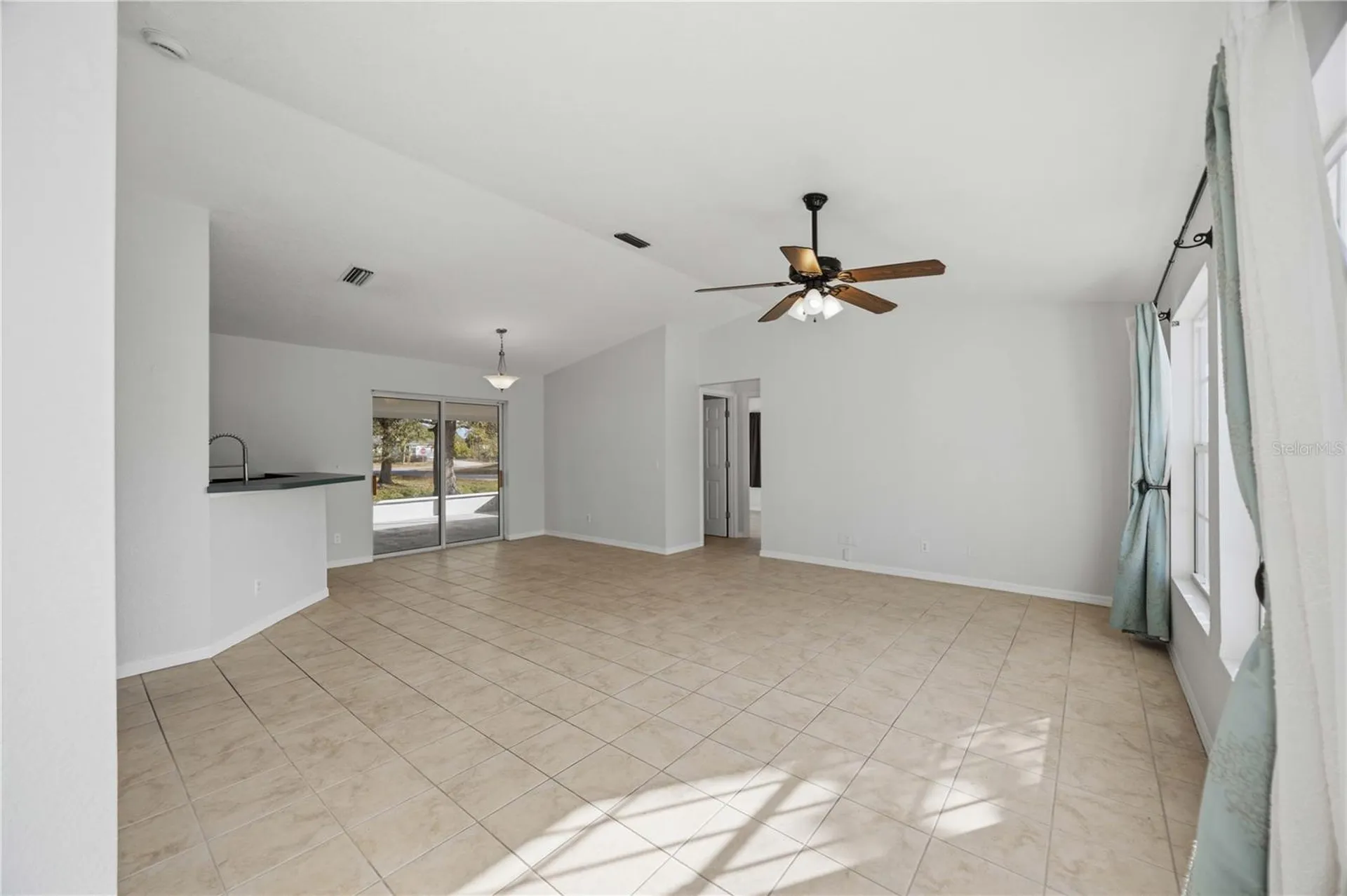 5084 White Avenue Port Charlotte FL 33981