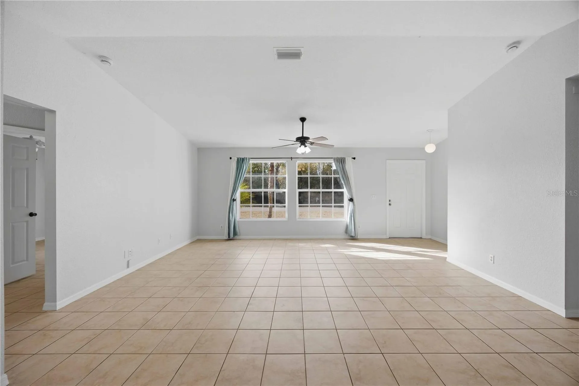 5084 White Avenue Port Charlotte FL 33981