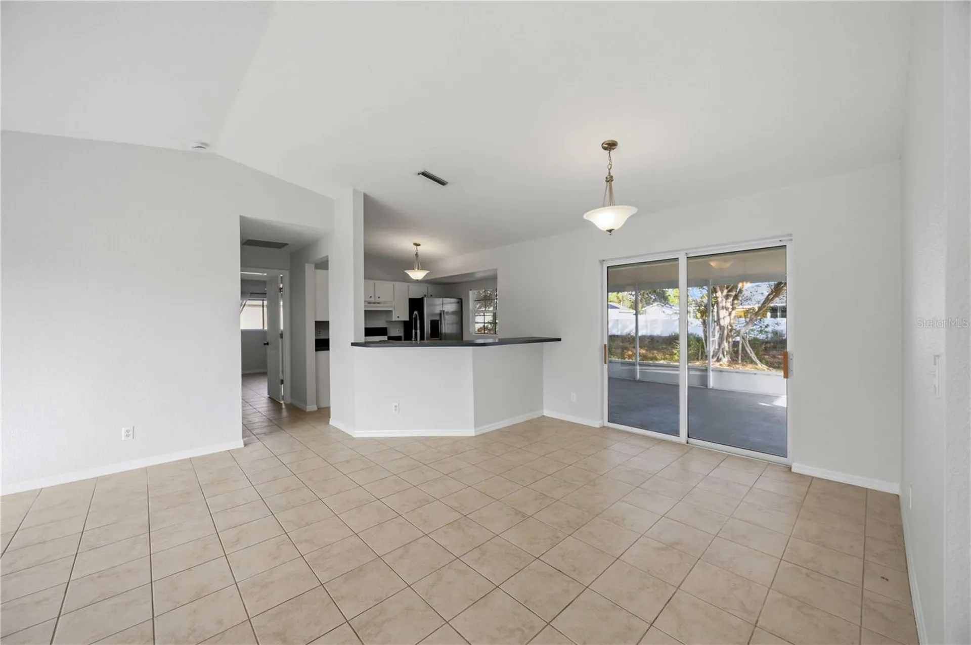 5084 White Avenue Port Charlotte FL 33981