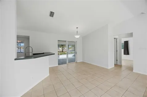 5084 White Avenue Port Charlotte FL 33981