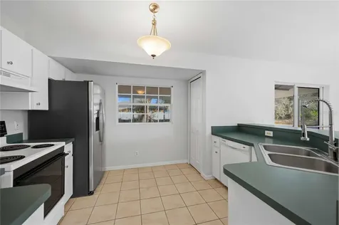 5084 White Avenue Port Charlotte FL 33981