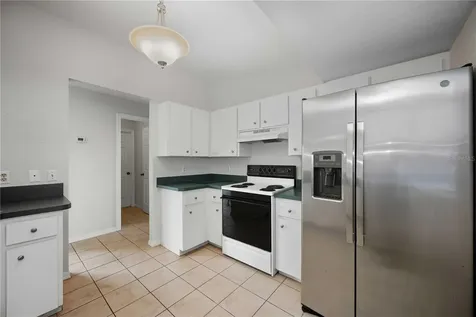 5084 White Avenue Port Charlotte FL 33981