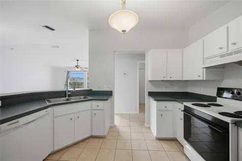 5084 White Avenue Port Charlotte FL 33981