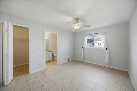 5084 White Avenue Port Charlotte FL 33981
