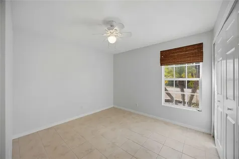 5084 White Avenue Port Charlotte FL 33981