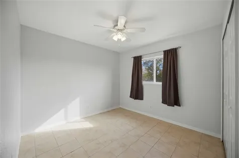 5084 White Avenue Port Charlotte FL 33981
