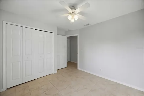 5084 White Avenue Port Charlotte FL 33981