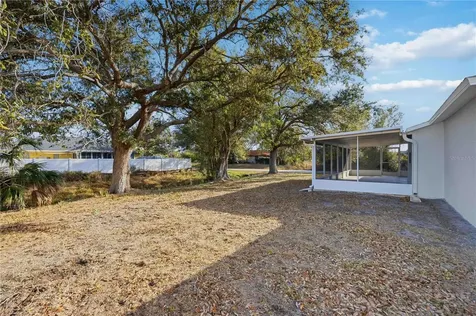 5084 White Avenue Port Charlotte FL 33981