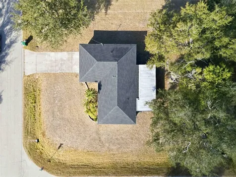 5084 White Avenue Port Charlotte FL 33981