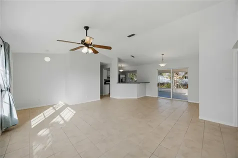 5084 White Avenue Port Charlotte FL 33981