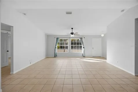5084 White Avenue Port Charlotte FL 33981