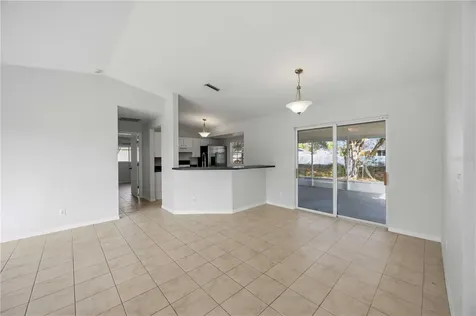 5084 White Avenue Port Charlotte FL 33981