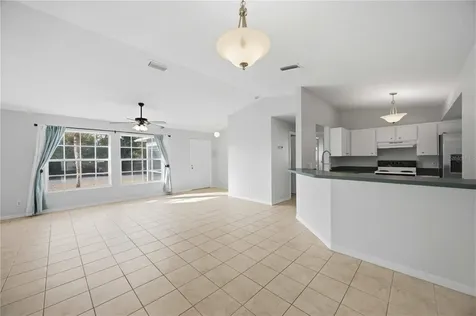 5084 White Avenue Port Charlotte FL 33981