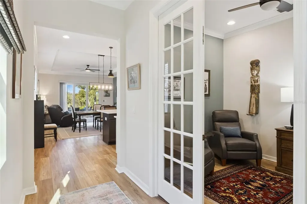 7637 Sand Pierre Court Kissimmee FL 34747