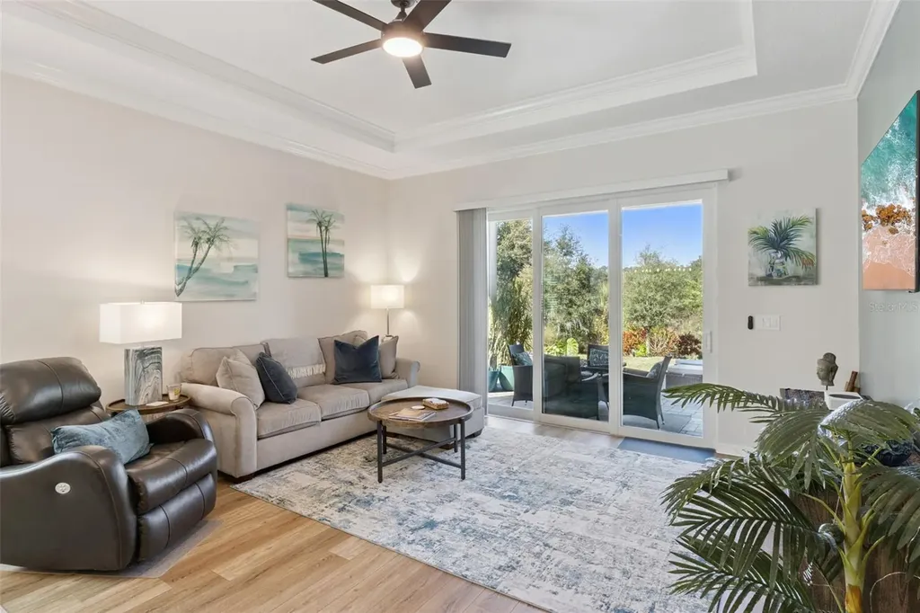 7637 Sand Pierre Court Kissimmee FL 34747