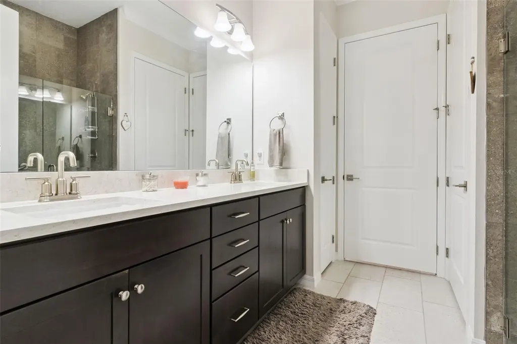 7637 Sand Pierre Court Kissimmee FL 34747