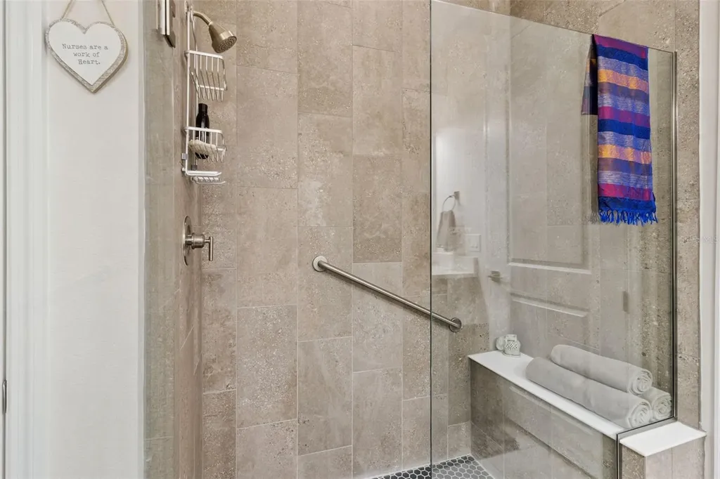 7637 Sand Pierre Court Kissimmee FL 34747