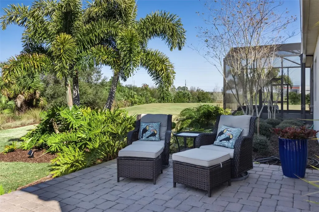 7637 Sand Pierre Court Kissimmee FL 34747