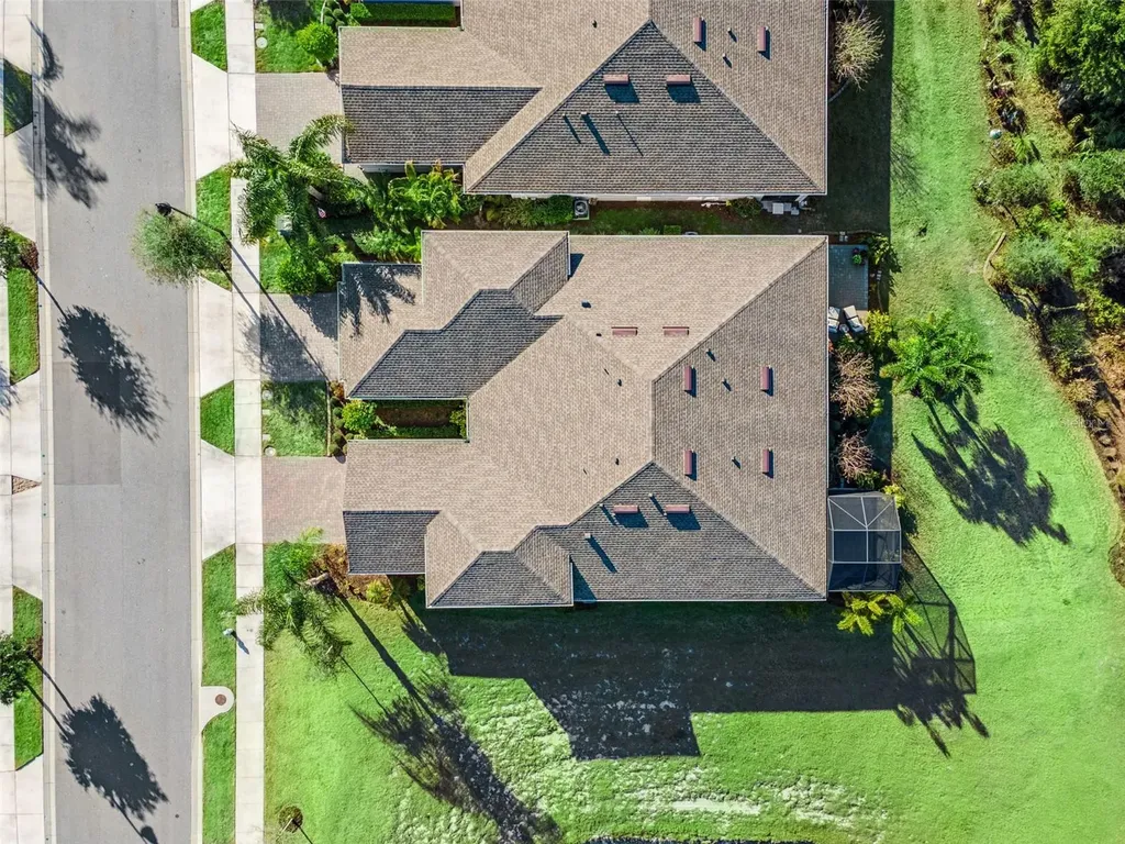 7637 Sand Pierre Court Kissimmee FL 34747
