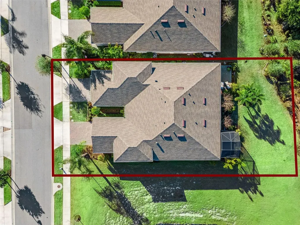 7637 Sand Pierre Court Kissimmee FL 34747
