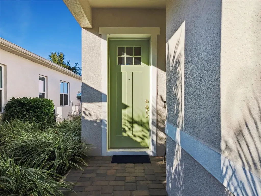 7637 Sand Pierre Court Kissimmee FL 34747