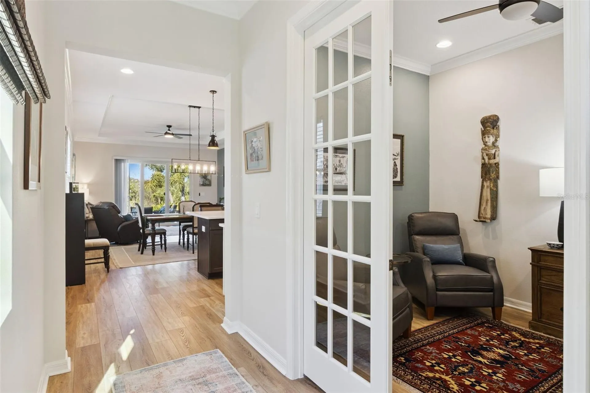 7637 Sand Pierre Court Kissimmee FL 34747